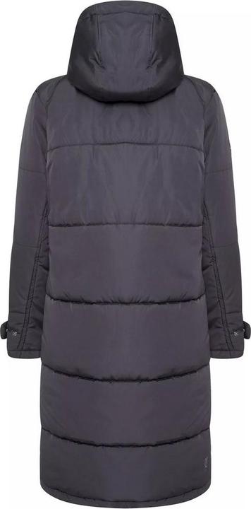 Produktbild Dare2b Reputable Ii Steppjacke Lang (32)