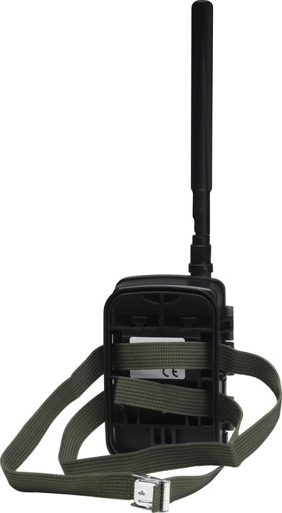 Actual product image Denver WCL-8040