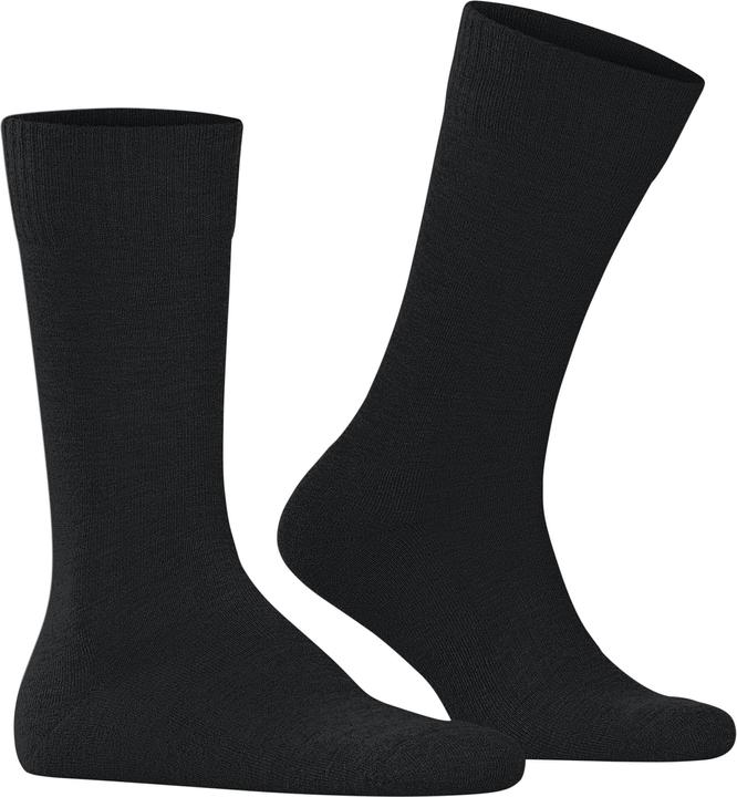 Actual product image Esprit Functional Herren (43 - 46)