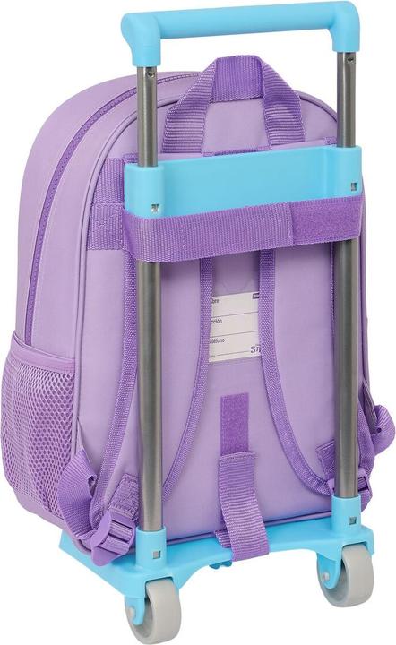 Image du produit Stitch Sac à dos scolaire (26 l)