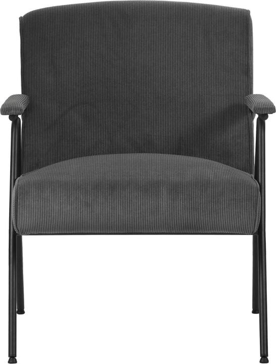 Image du produit Albatros International Albatros Sessel Stanford