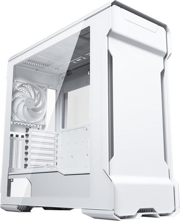 Produktbild Phanteks Enthoo Evolv X (ATX, E-ATX, mATX, Mini-ITX)
