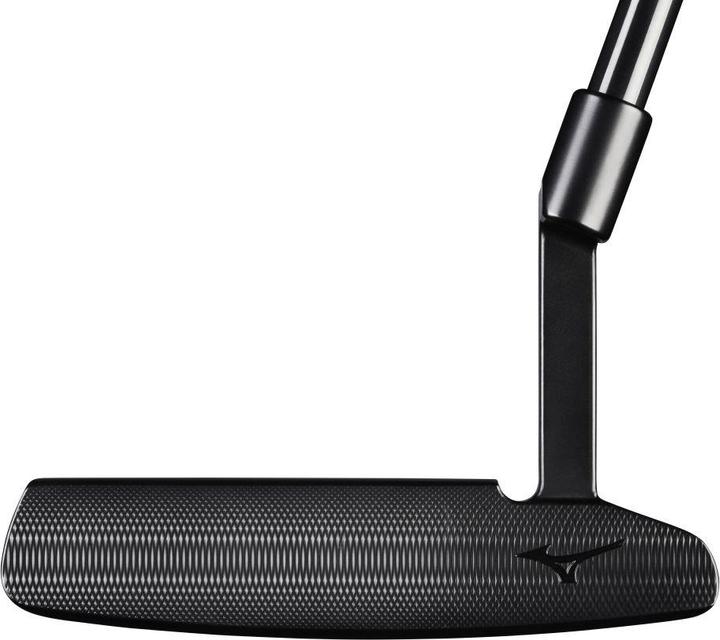 Produktbild Mizuno OMOI Nickel 35" (Rechtshänder)