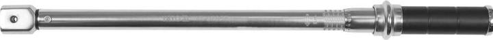 Produktbild Yato YT-07857
