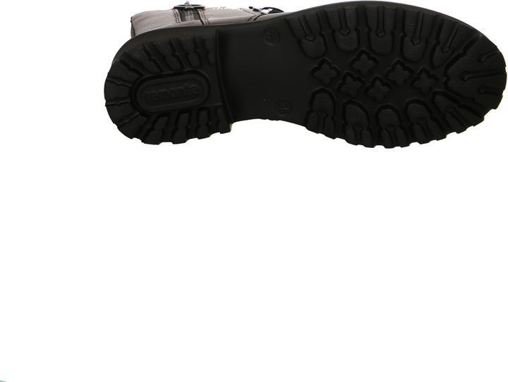 Actual product image Remonte D8671 - 63451 (36)
