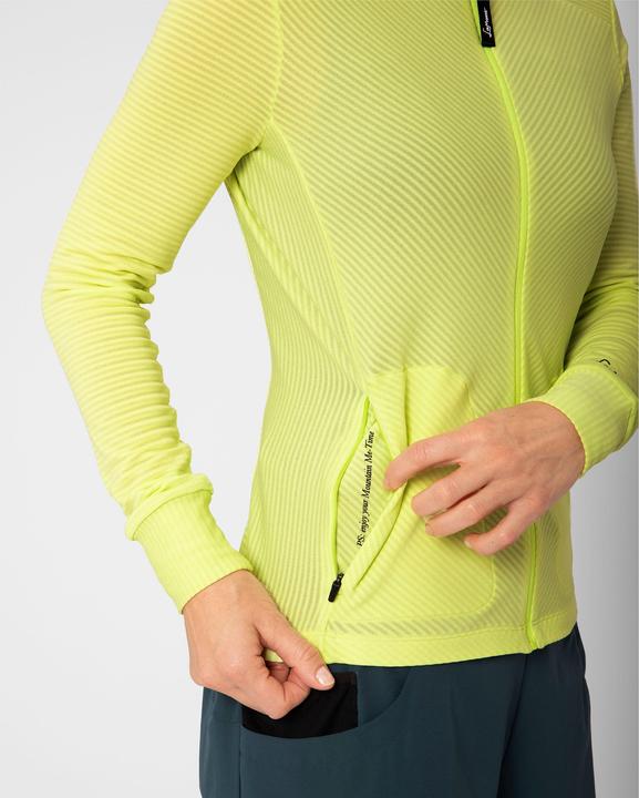 Immagine prodotto Lamunt Emy Light Fleece (XL)