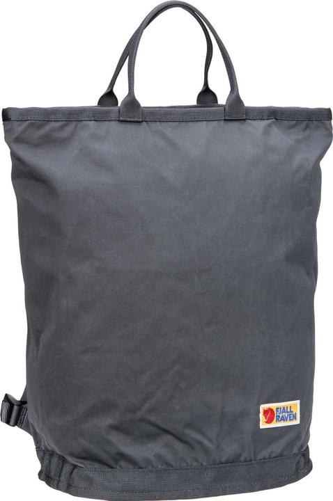 Fjällräven Vardag Totepack (20 l)