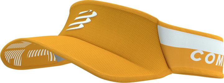 Produktbild Compressport Visor Ultralight (One Size)
