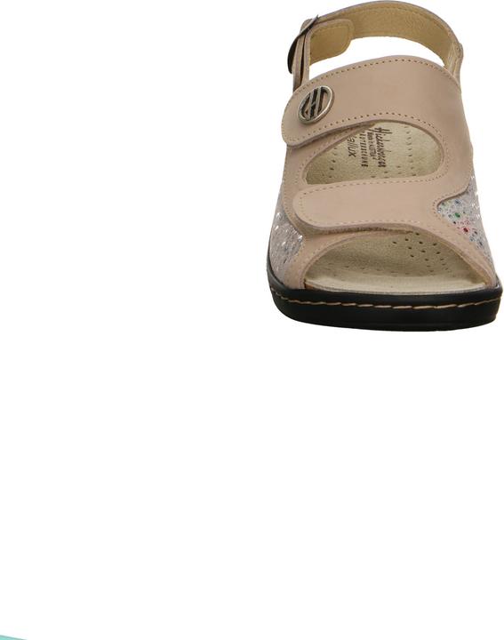 Actual product image Hickersberger Hallux sandal (39)