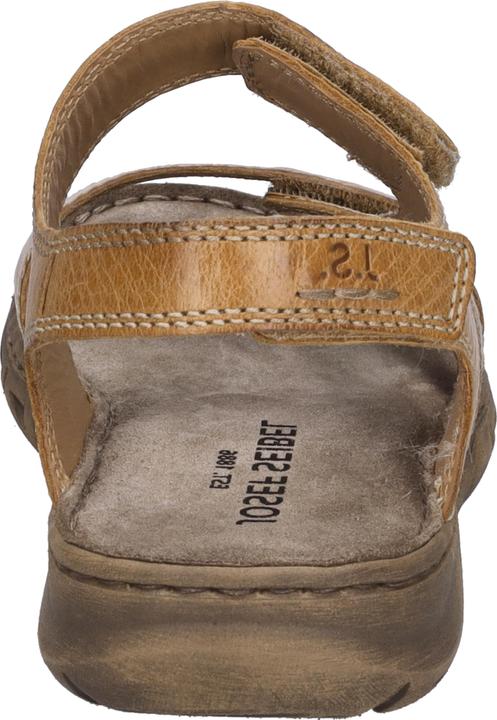 Actual product image Josef Seibel 76803-383 (38)