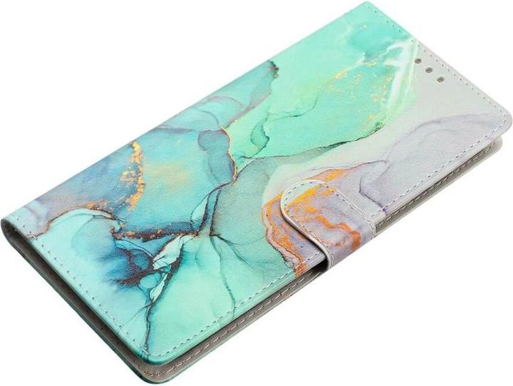 Produktbild Cover-Discount iPhone 16 Pro - Tasche Hülle mit Motiv (Apple iPhone 16 Pro)
