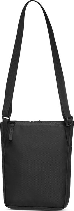 Produktbild Mammut Xeron Pouch RT 2