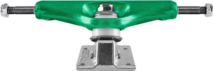 Immagine prodotto Venture 5.6 HI V-Hollow 8.25" Set (8.25")