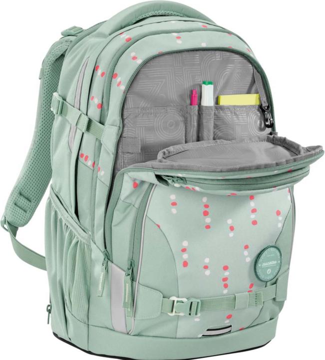 Image du produit Coocazoo Sac à dos Porter (30 l)