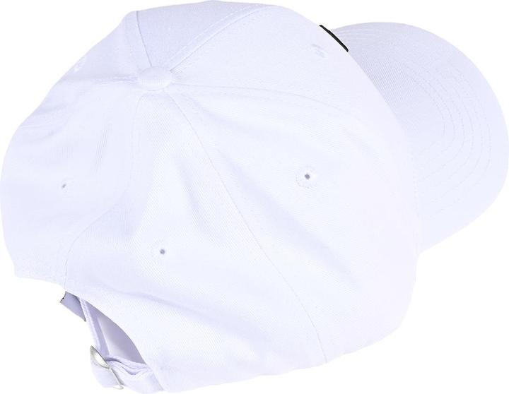 Actual product image Loven Cap (One size)