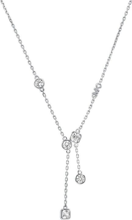 Immagine prodotto Michael Kors Kette KORS BRILLIANCE (Argento)