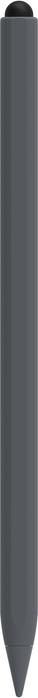 Immagine prodotto Zagg Pro Stylus 2