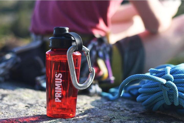 Produktbild Primus Trailbottle Tritan (0.60 l)
