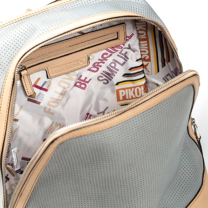 Actual product image Pikolinos Salinas