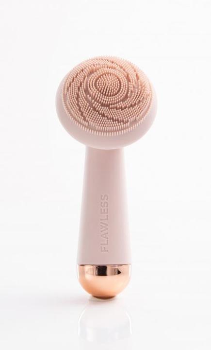 Produktbild Flawless Finishing Touch