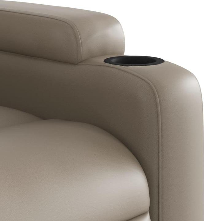 Actual product image VidaXL Iuliia
