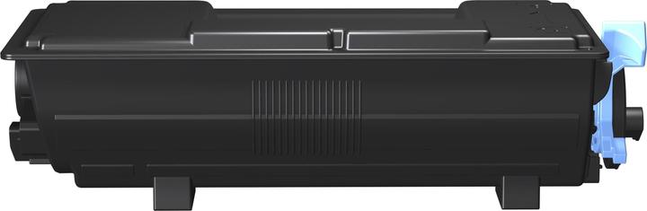 Actual product image Kyocera TK-3400 Kit (FC)