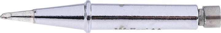 Produktbild Weller Erem CT5AA8 Lötkolben-Spitze, Fase, 1.6 mm, für W61 (Lötkolben)