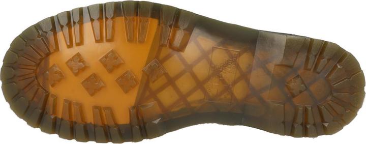 Actual product image Dr. Martens 1460 WL - 64013 (38)
