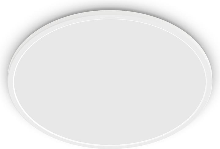 Philips 3-in-1 Scene Switch