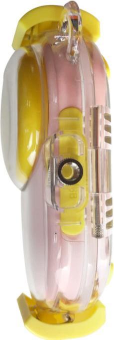 Produktbild AGFAPHOTO Realikids Water Proof