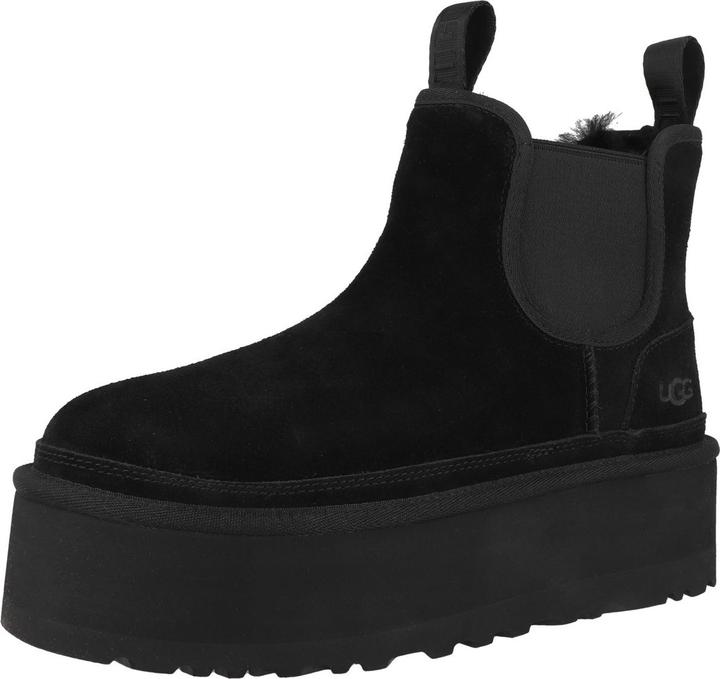 Produktbild Ugg Neumel Platform Chelsea - 60911 (38)