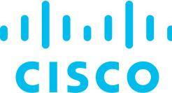 Produktbild Cisco Stromversorgung redundant / Hot-Plug (Plug-In-Modul) (1100 W)