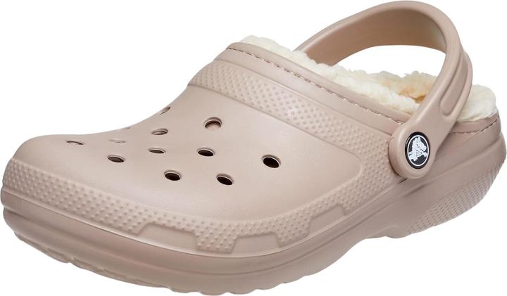 Image du produit Crocs Classic Lined Clog (37)