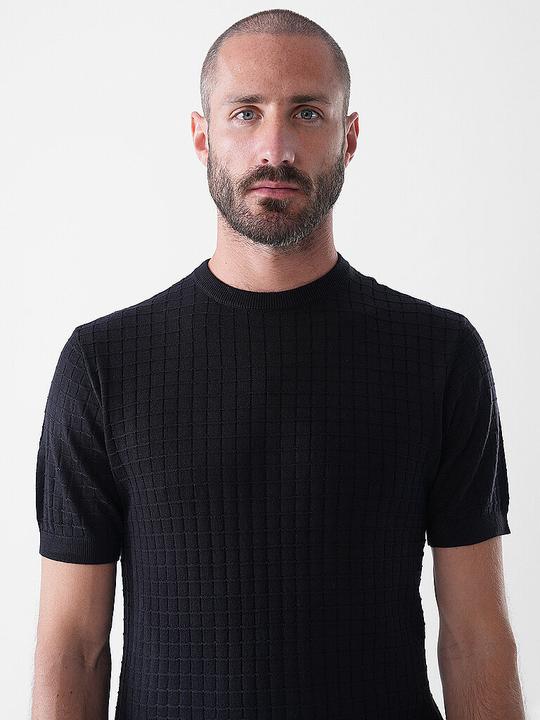 Actual product image Emporio Armani EM003504AF14113 (L)