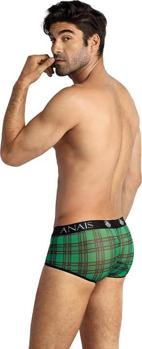 Immagine prodotto Anais Boxer modello 181797 (3XL)