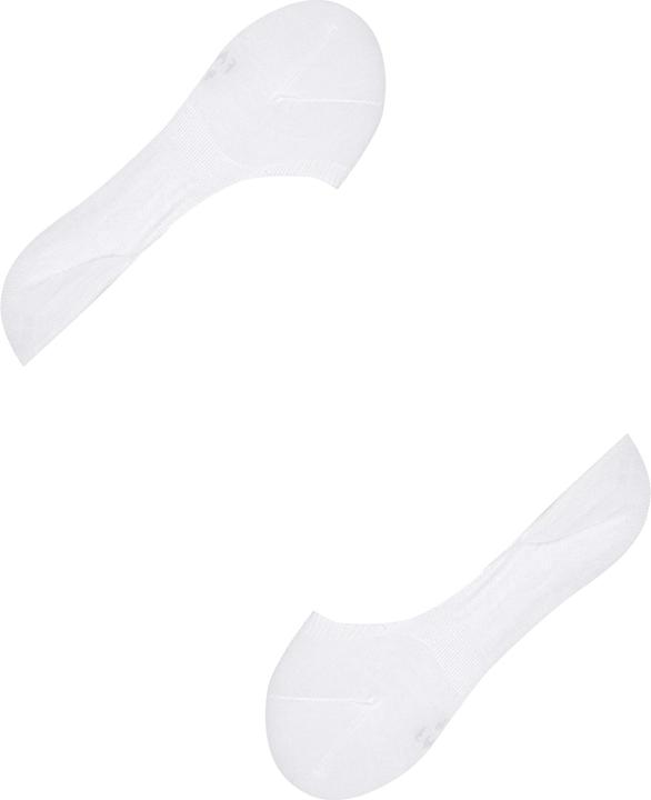 Actual product image Falke Step Medium Cut IN Box (41 - 42)