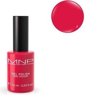 Immagine prodotto Mesauda Smalto semipermanente 100% gel polish, Paillettes, 10ml (169, Smalto per unghie effetto gel)
