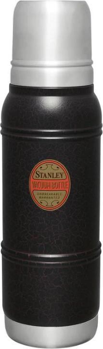 Produktbild Stanley 1913 Milestone (1 l)