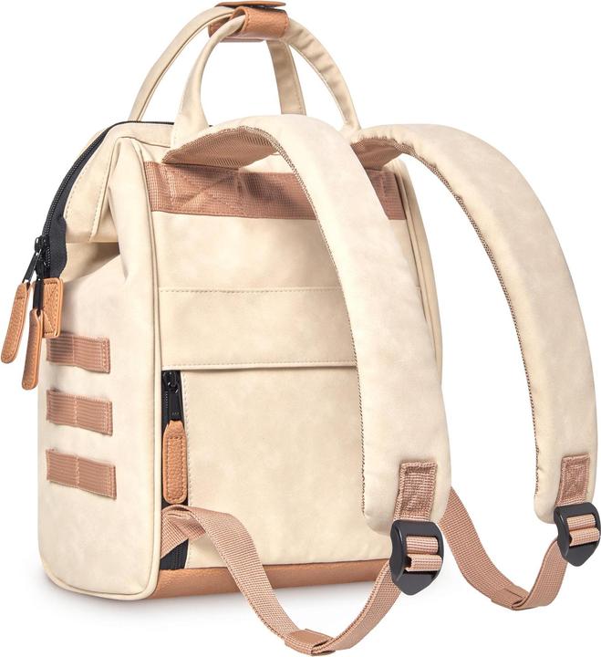 Image du produit Cabaia Adventurer Vegan (12 l)