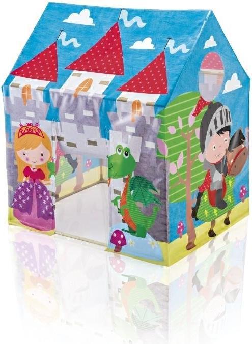Produktbild Intex Royal Castle