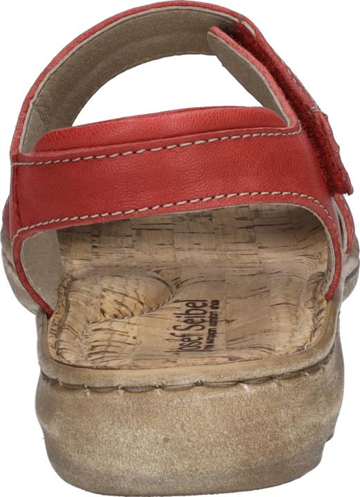 Produktbild Josef Seibel 63505-192 (45)