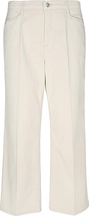 MAC Jeans Culotte CHIARA (36)