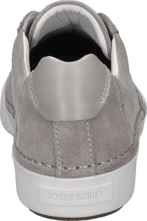 Immagine prodotto Josef Seibel 69907-TE918 (41)