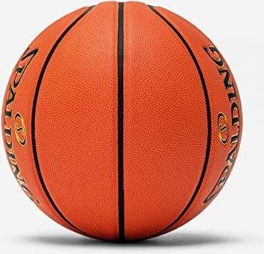 Immagine prodotto Spalding Pallacanestro TF1000 Legacy FIBA (7)