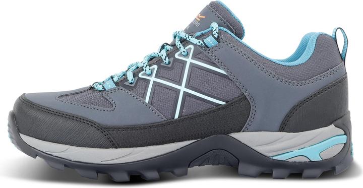 Produktbild Regatta Wanderschuhe Samaris III (42)