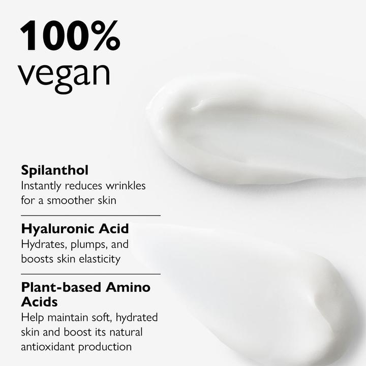 Immagine prodotto Biotulin Hans e Franz (Crema corpo, 100 ml)