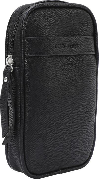 Actual product image Gerry Weber Zeitgeist mobile phone case 11 cm