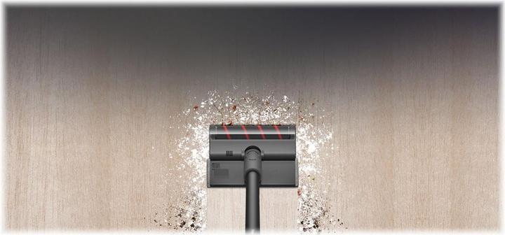 Image du produit Dreame V12 Mistral