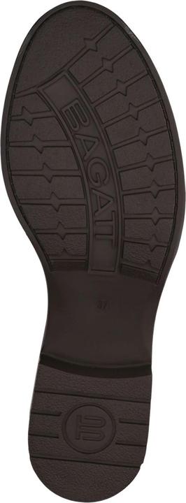 Produktbild Bagatt Stiefelette (36)
