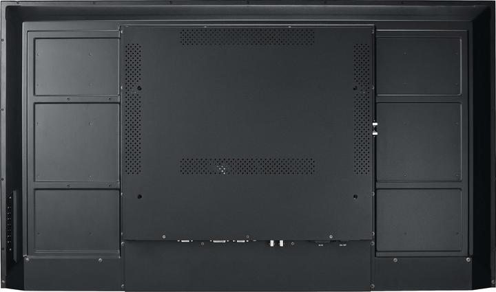 Produktbild AG neovo AG HMQ-4301 (3840 x 2160 Pixel, 43")